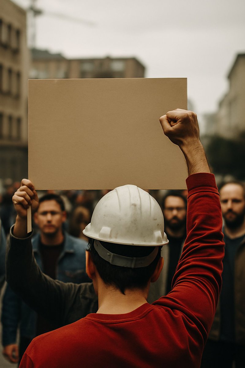 📢 Emek en yüce Değerdir!

➕Kademe-derece
➕Eşel Mobil
➕Yeşil pasaport
➕Unvan değişikliği
➕40 saat çalışma
➕%15 sabit vergi
➕Sendika aidatı indirimi
➕Tayin hakkı
➕Eğitim farkı
➕Yüksek emekli ikramiyesi
➕Kıdeme bağlı maaş artışı
#KamuişçileriSosyalHaklarınıistiyor