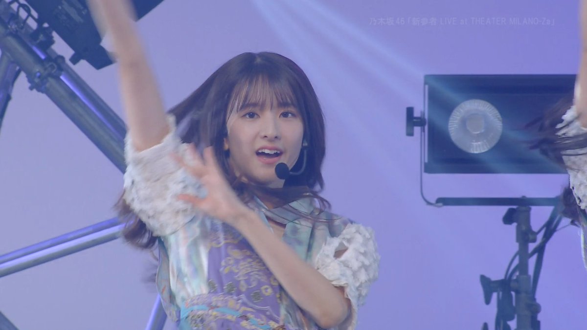 菅原咲月びいき on X: 