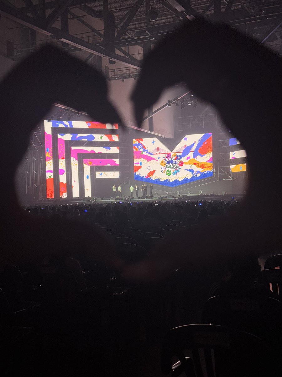 aangkive's tweet photo. I ❤️ SJ https://t.co/ClqaFUlzQP