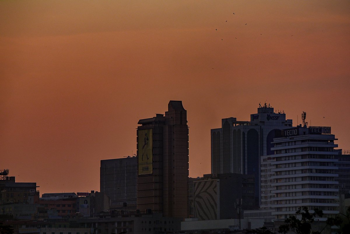 Tunyuke. 
#eveningphotography #sunsetphotography #photograghy