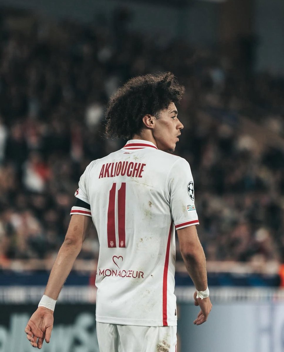 Le Meilleur du PSG tweet media