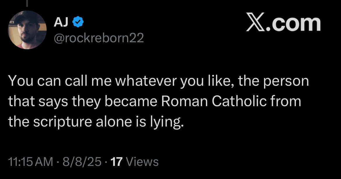 Bishop tweet media