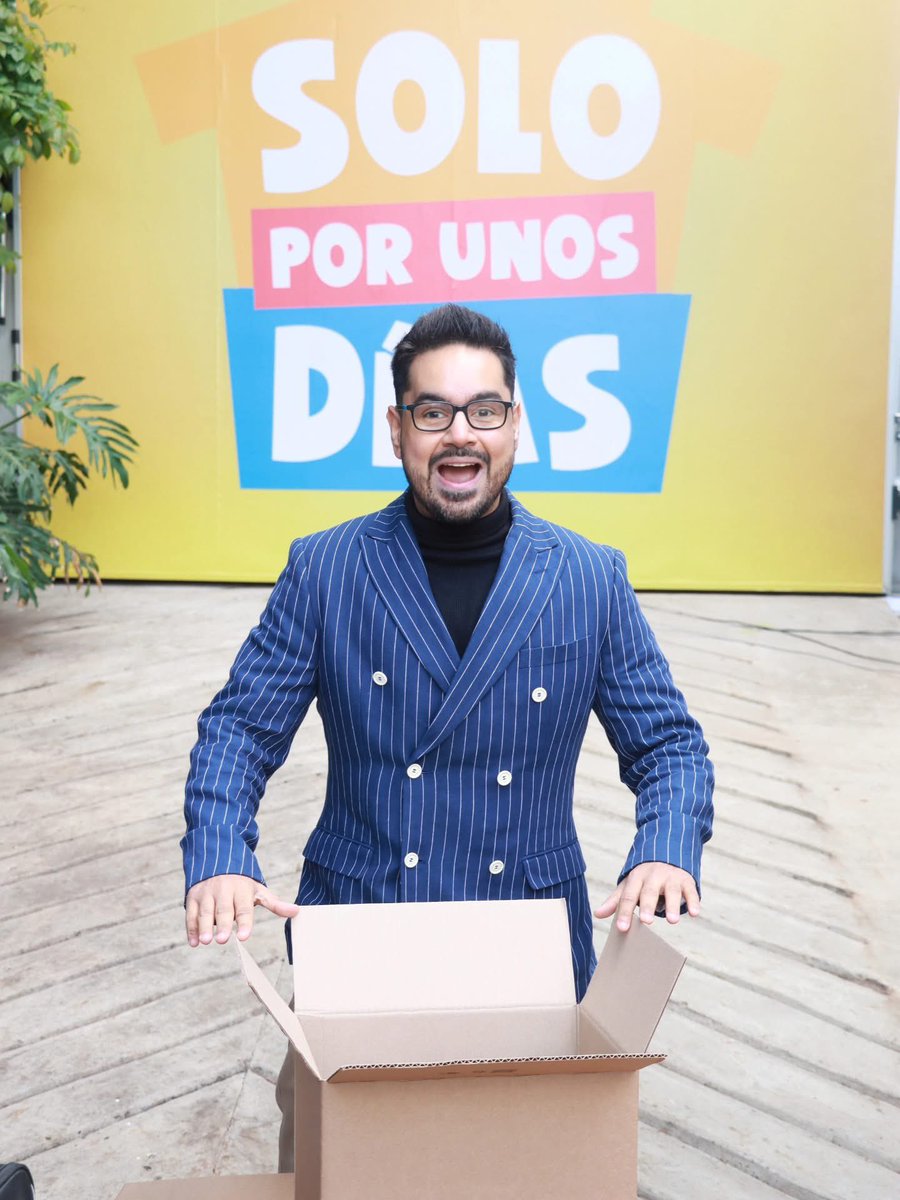 Jorge Coronel tweet media