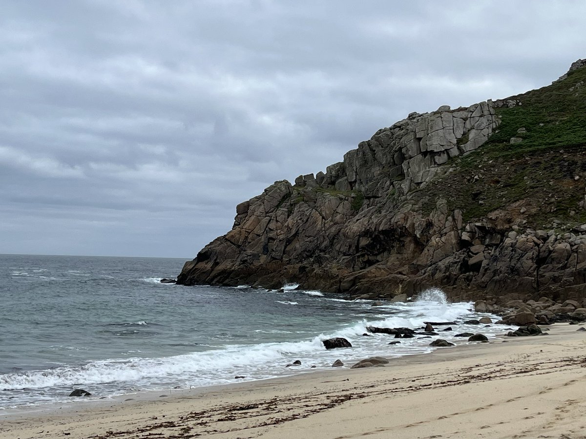 Best parking notice!