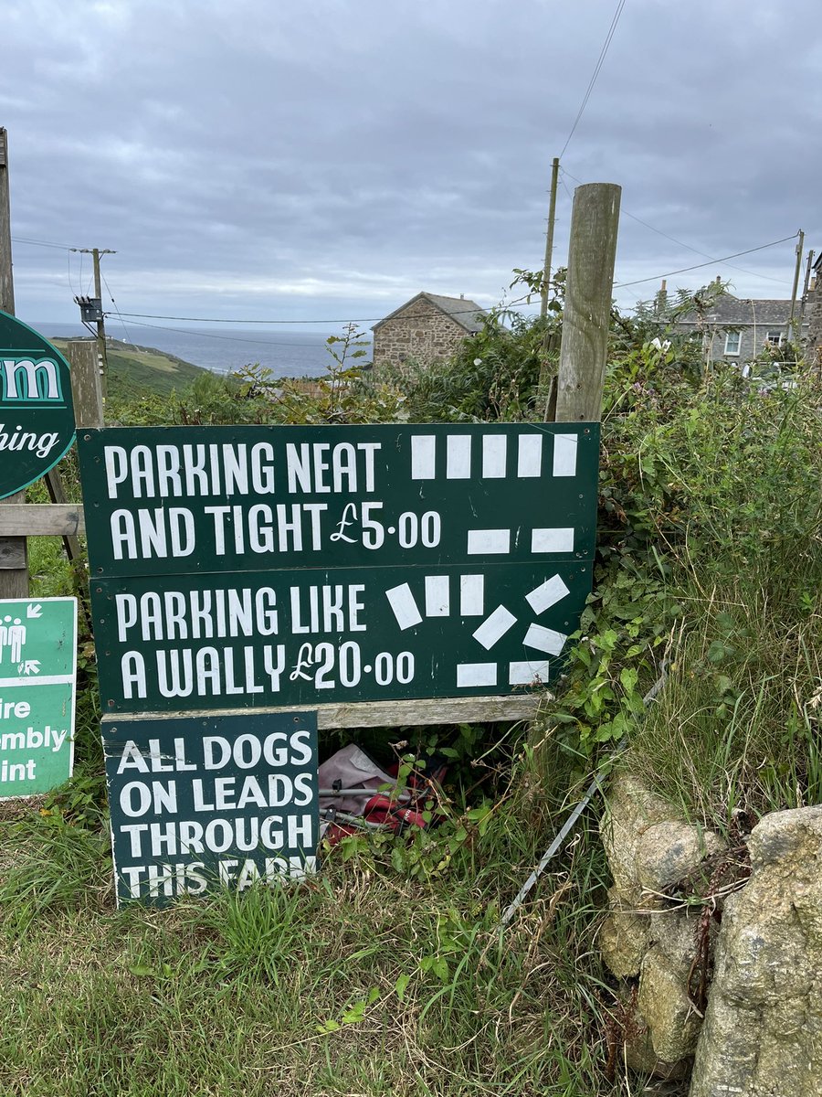 Evocative Cornwall tweet media