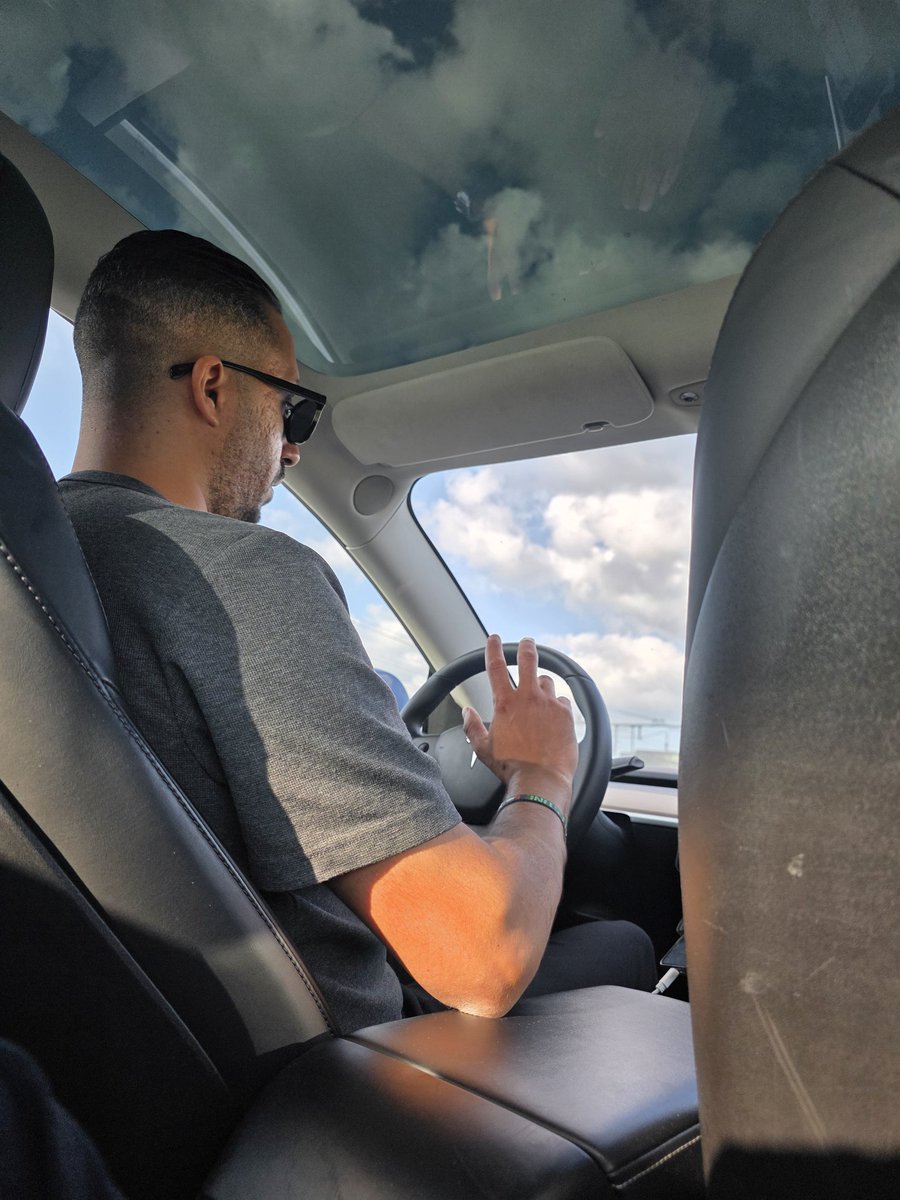 👑 𝕂𝕚𝕟𝕘 𝕂𝕒𝕣𝕒𝕟 👑 tweet media