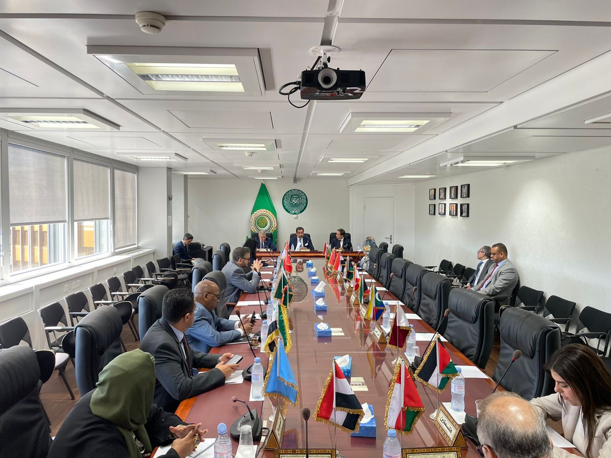 David Fernandez Puyana tweet media