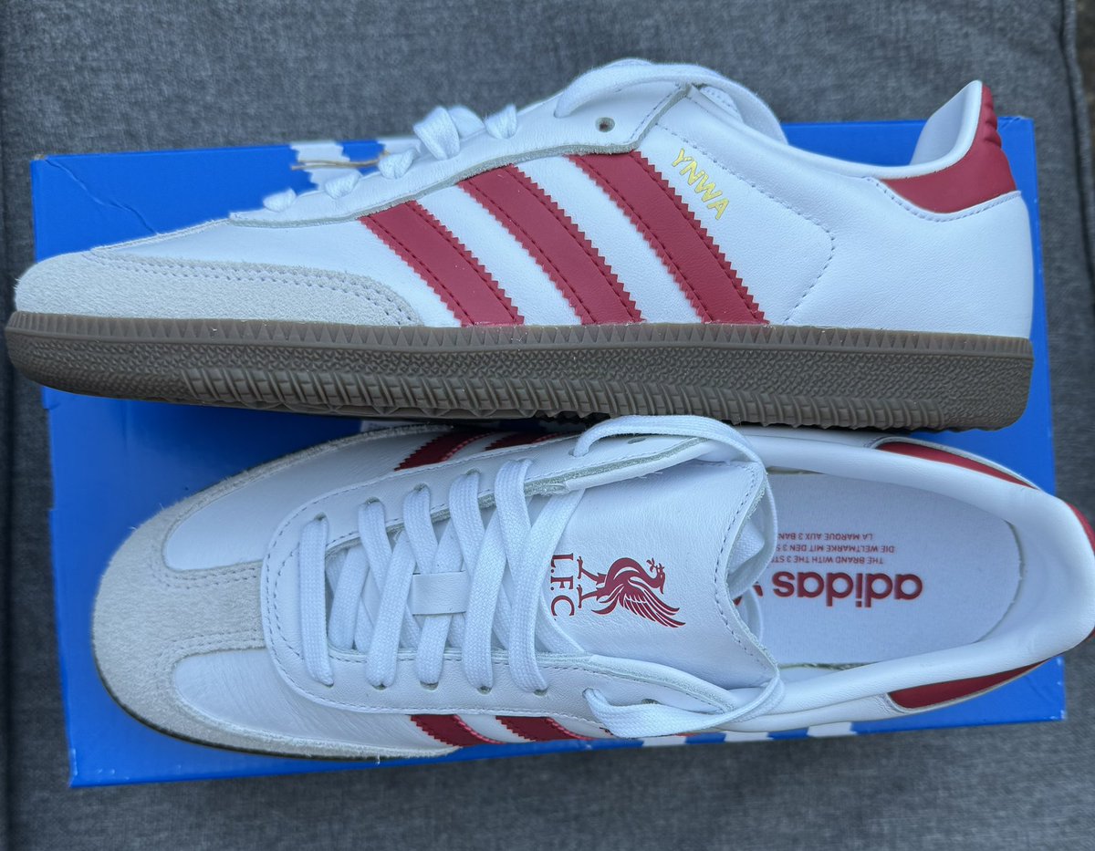 Matt Whitty tweet media