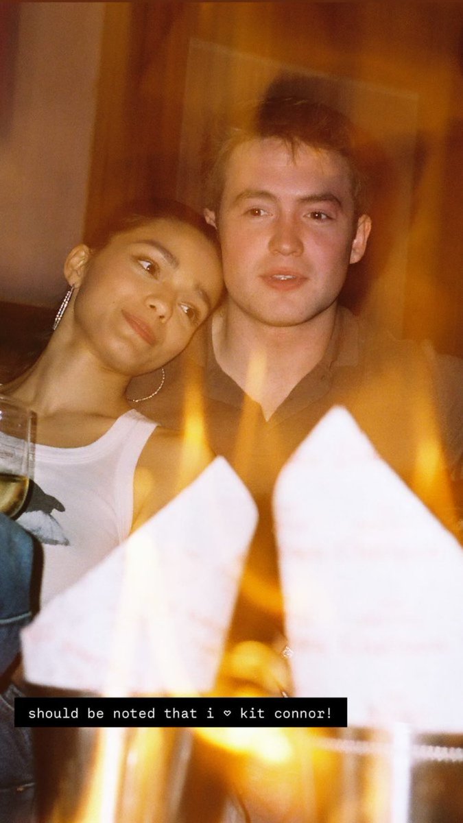 huge day for annoying the gay theater community