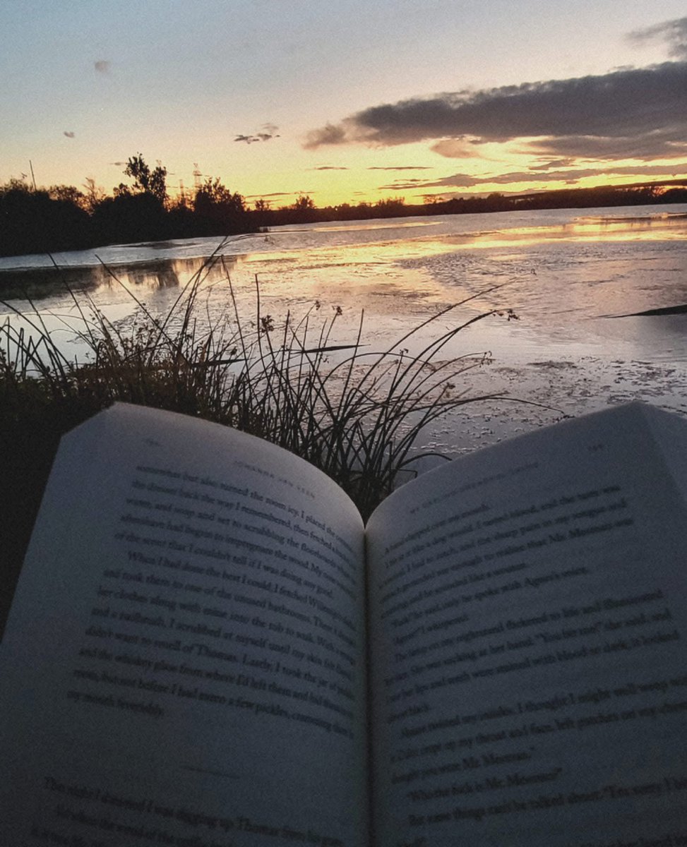 Mariam Naeem - Multi-Genre Writer (@mariamnauthor) on Twitter photo 