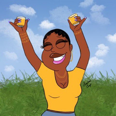 I officially have housing and I never have to see my molester, and my rapist apologist parent ever again :)