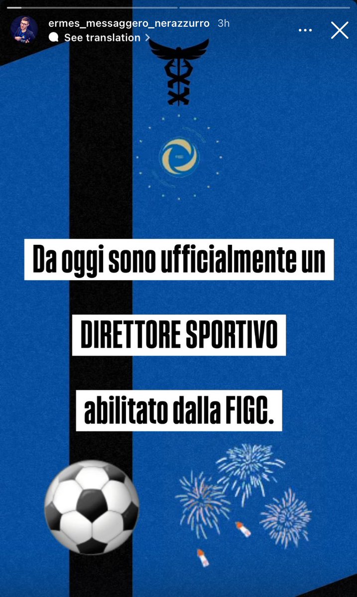 Partigiano portami via💊🏴🇮🇱🕎 tweet media