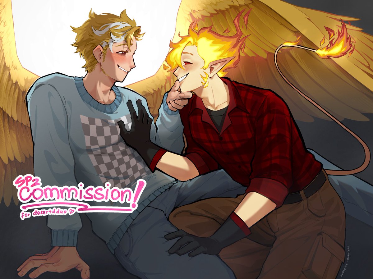 // trafficshipping

ranchers c♡mm for desertdduo on tumblr !!