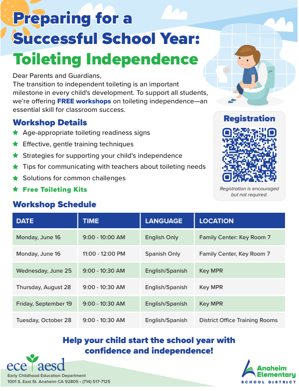 Gauer Gators tweet media