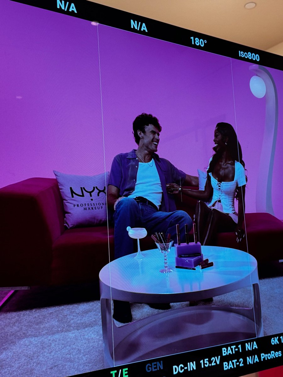 u want proof? HERES UR PROOF !!!