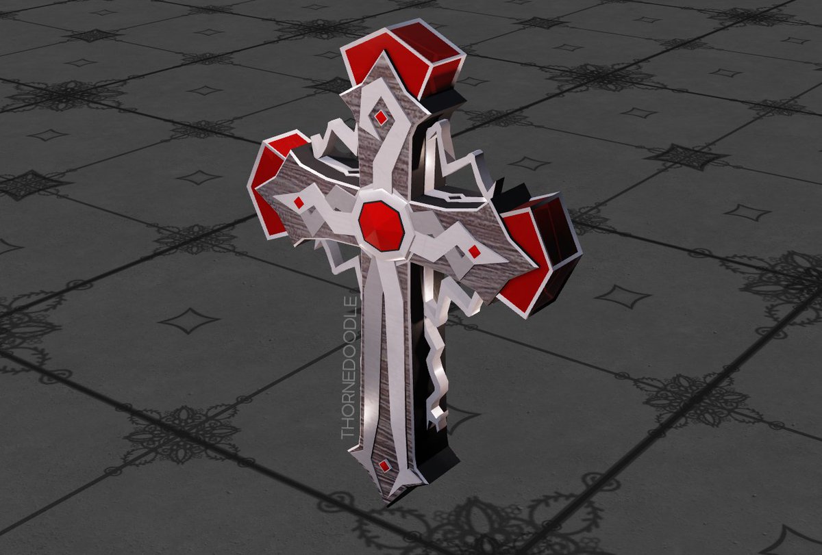 ͲԨꙨᎵᱴᗴᗤꙨꙨᗤᏝᗴ tweet media