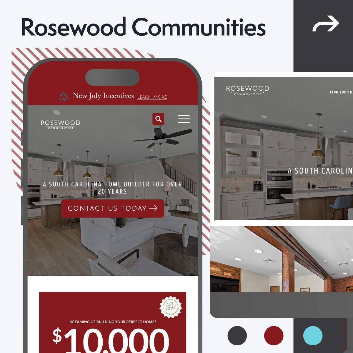 Builder Designs 🏠 tweet media