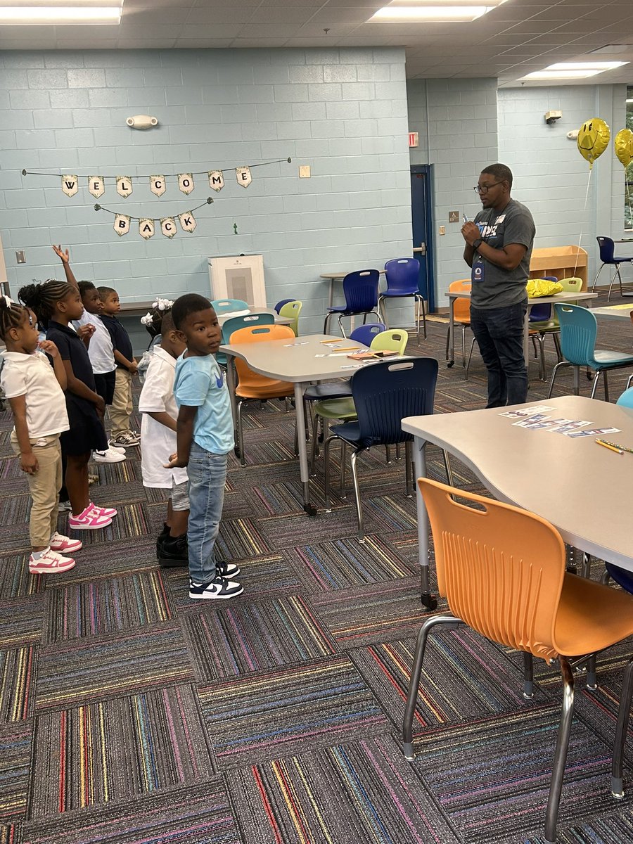 CascadeESMedCtr (@cascadeesmedctr) on Twitter photo ….. and so Week 1 is ✅ Lots of learning and lots of fun! Thanks Mr. Tanner of <a href="/afplf_atl/">Atlanta-Fulton Public Library Foundation</a> Adams Park branch for coming out to show us how to make bookmarks!! KDG did a great job job! <a href="/apsupdate/">ATL Public Schools</a> <a href="/APSMediaServ/">APS Media Services</a> <a href="/CasPrinciTmomon/">Tiffany Momon</a> <a href="/APKingCascadeES/">Remika Smith-King</a> ….. and so Week 1 is ✅ Lots of learning and lots of fun! Thanks Mr. Tanner of <a href="/afplf_atl/">Atlanta-Fulton Public Library Foundation</a> Adams Park branch for coming out to show us how to make bookmarks!! KDG did a great job job! <a href="/apsupdate/">ATL Public Schools</a> <a href="/APSMediaServ/">APS Media Services</a> <a href="/CasPrinciTmomon/">Tiffany Momon</a> <a href="/APKingCascadeES/">Remika Smith-King</a>