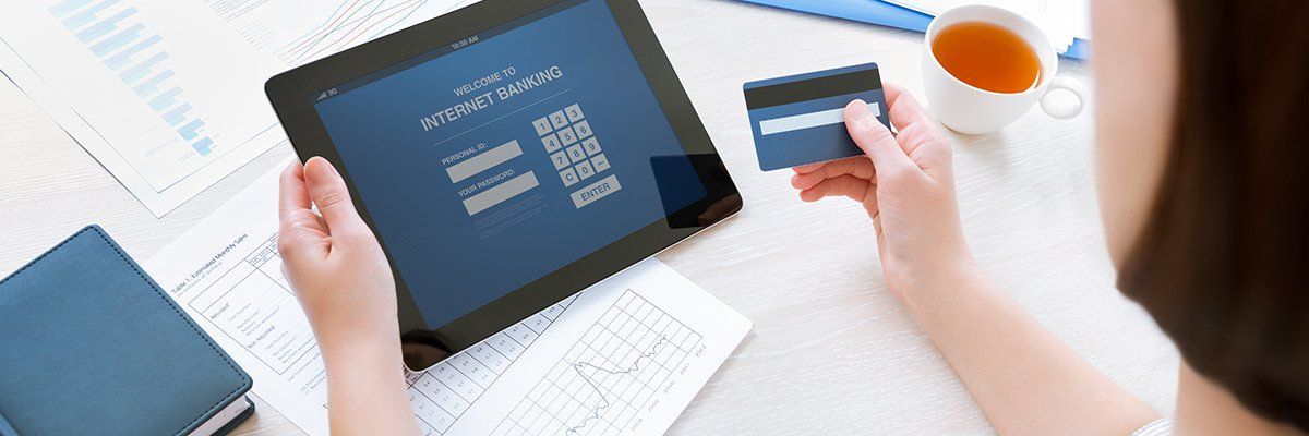 Monzo’s £21m fine highlights banks’ cyber security failures 

buff.ly/VNEBuyb 

#Monzo #Bank #Finance #business #Cyberattack #communication #MobileSecurity #Finance