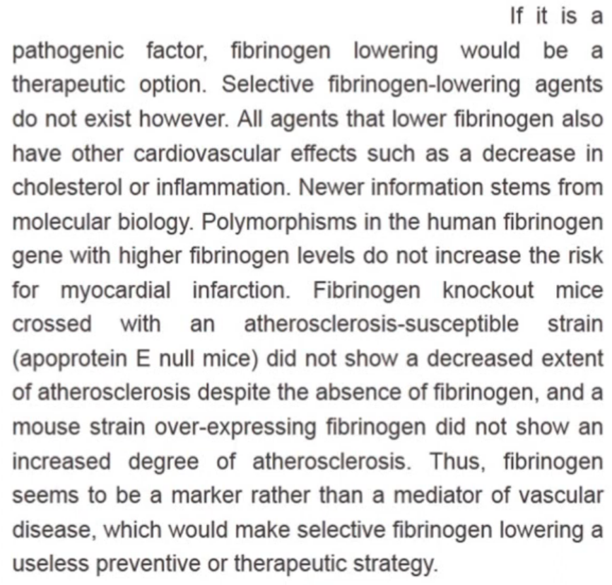 Christoffer Baustad Nilsen 🐈 tweet media