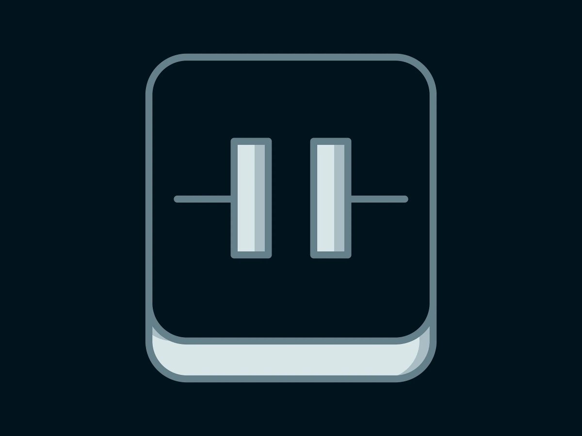 IEEESpectrum's tweet image. Engineers face a trade-off between the thickness of the gate of a #transistor and the degree of control over it, the Schottky limit. But new research has found that this limit can be bypassed by using a special coating of a negative capacitance material.
buff.ly/A2O8dXw
