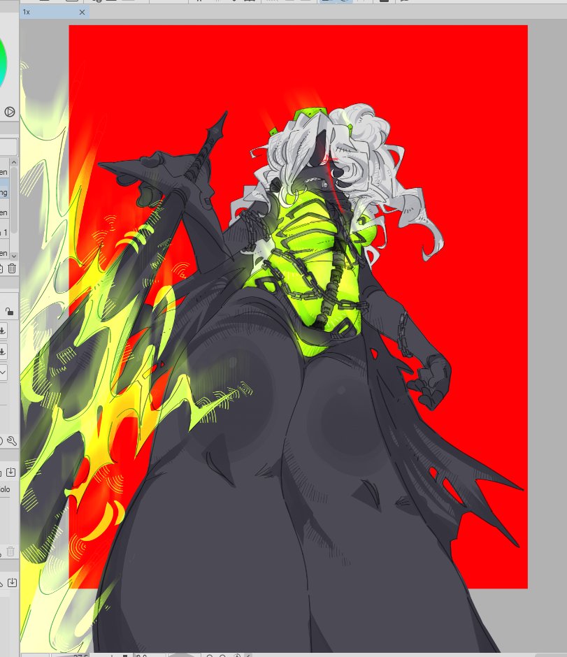 Get out of my computer..
#forsaken #1x1x1x1 #betrayed1x1x1x1