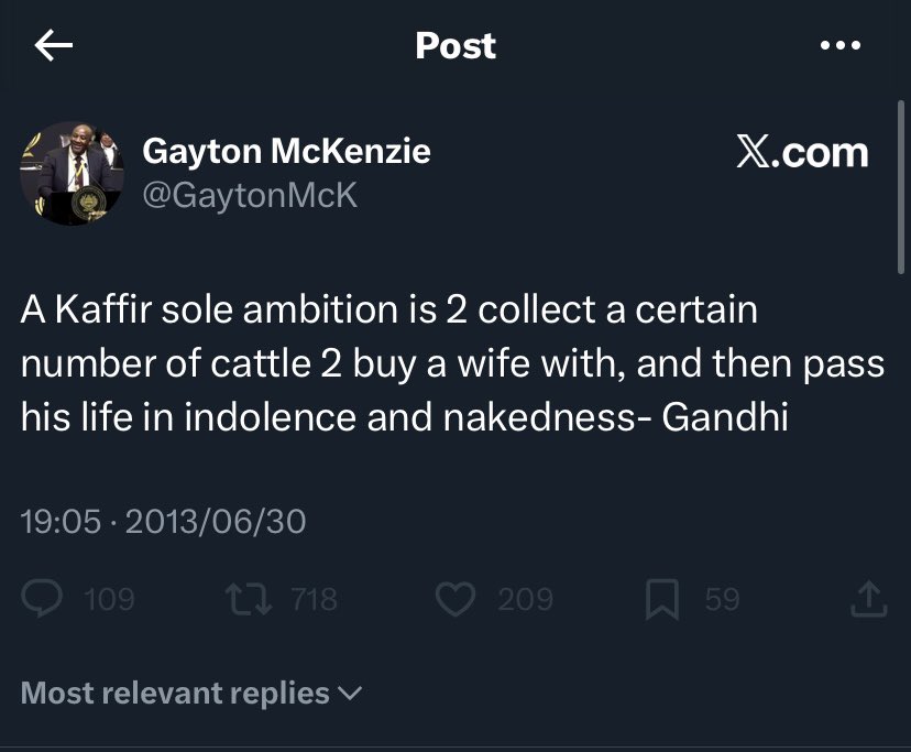 DjThimoz's tweet photo. @GaytonMcK Votsek!!! https://t.co/C7TwQ8ZR2D