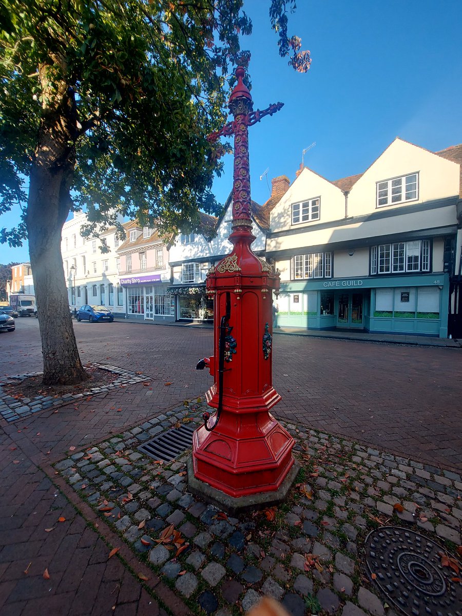 DrKhan_do's tweet image. #FridayMood
#FridayFeelings ☕️ 💐 🌹 🌸 🏵 🌼 💐