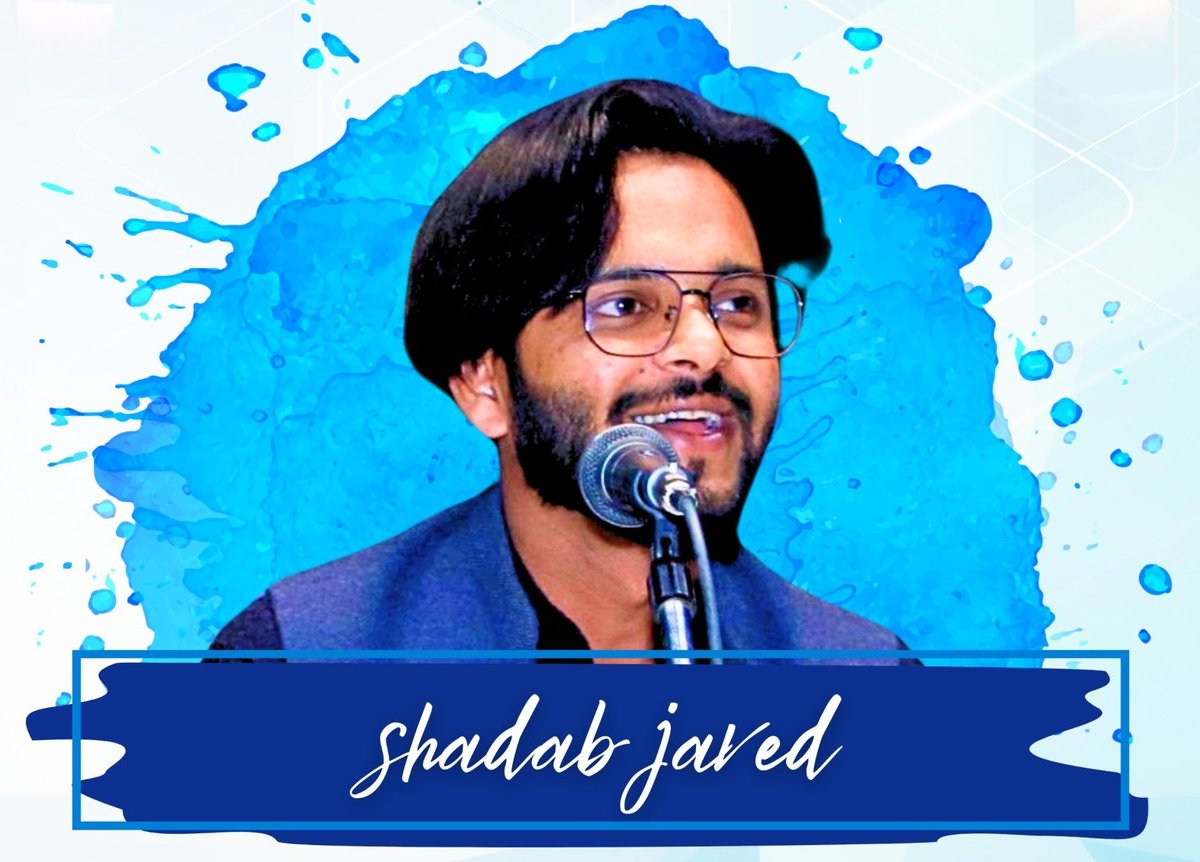 काव्यरस tweet media