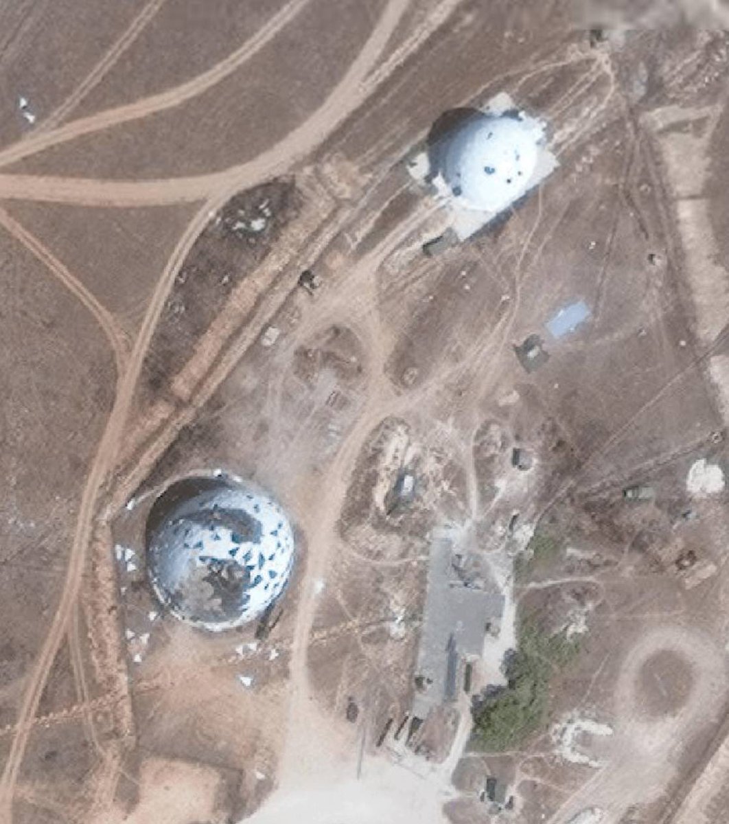 MAKS 25 🇺🇦👀 tweet media