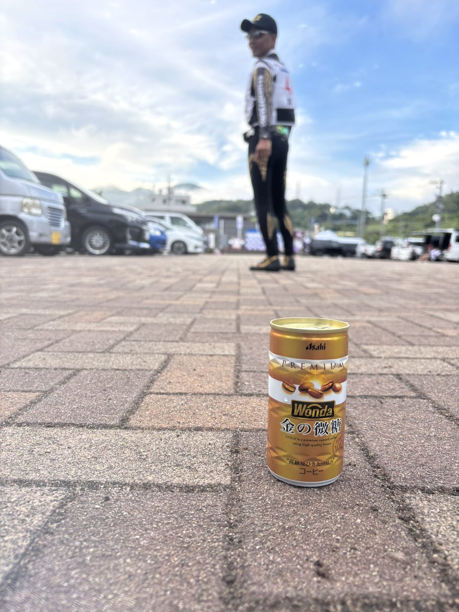 最終値下げ】SHIMOTUKE鮎ベスト 髙橋祐次プロ 下野公式