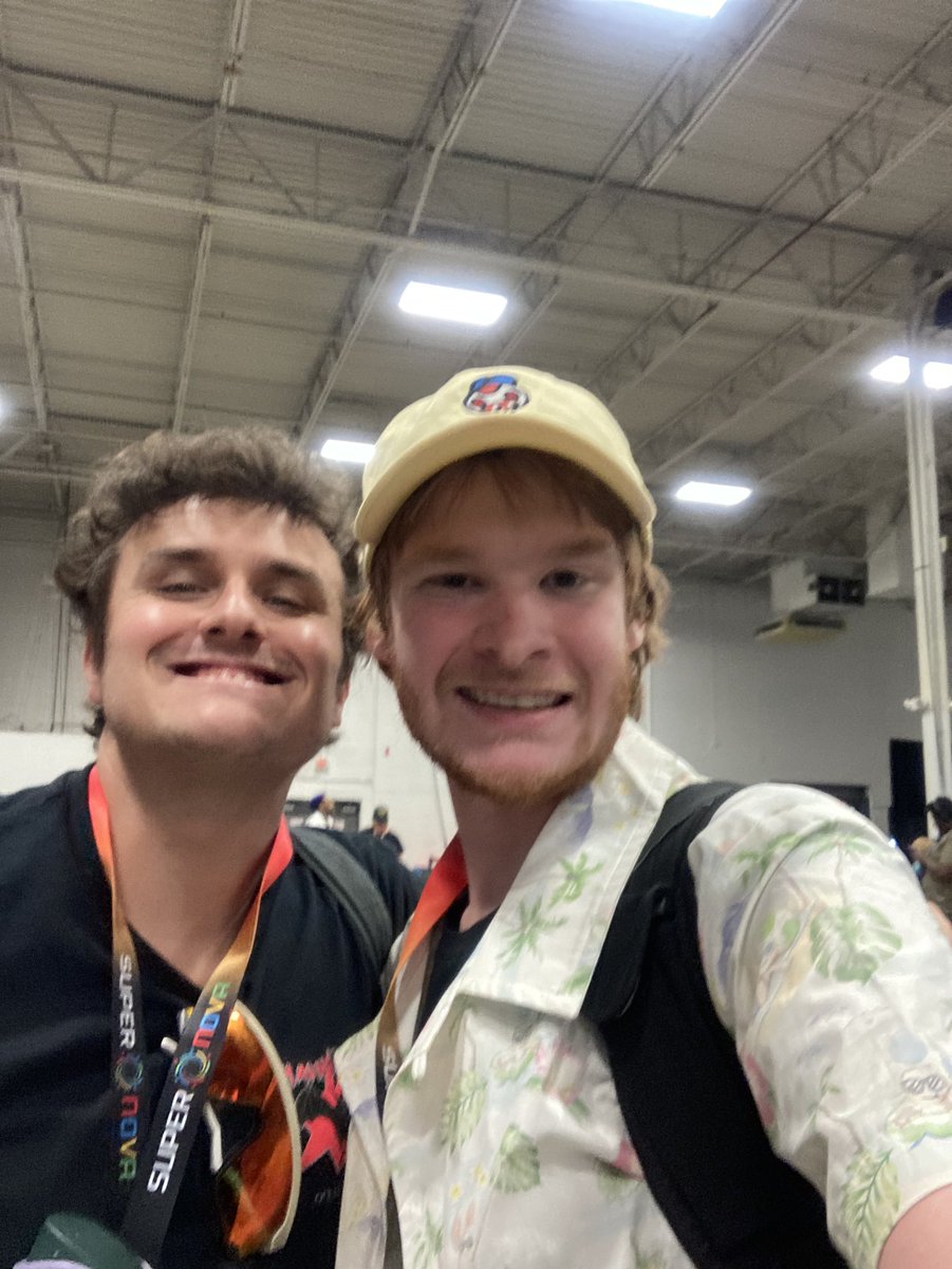 kinoposting tweet media