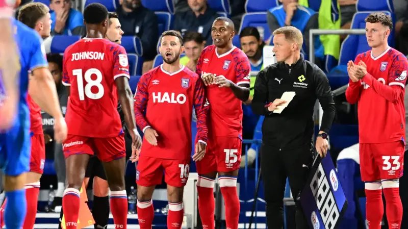 Daksh Gupta tweet media