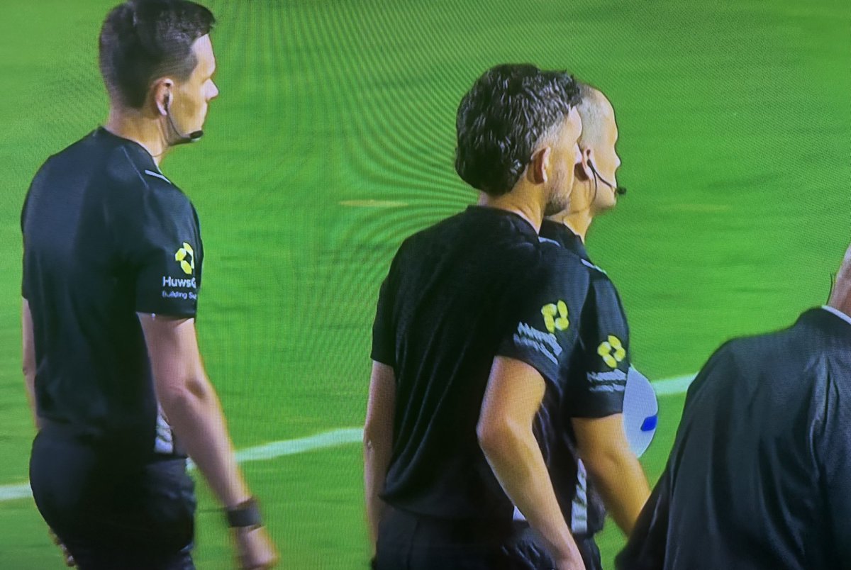 Daksh Gupta tweet media