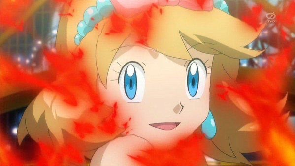 ¡Hoy es el cumpleaños de mis preciosas hermanas gemelas <a href="/TheDelphox2000/">🤎👢Serena Nuzlocke👢🤎(The Boots Lover)🎀💦</a> <a href="/ThePancham2000/">🤎👢Anna Nuzlocke👢🤎(The Boots Lover)🎀💦</a> y mías <a href="/TheDelphox2000/">🤎👢Serena Nuzlocke👢🤎(The Boots Lover)🎀💦</a> <a href="/ThePancham2000/">🤎👢Anna Nuzlocke👢🤎(The Boots Lover)🎀💦</a>! ¡Estamos muy emocionadas por nuestros cumpleaños y estamos deseando ver qué nos van a regalar! :3