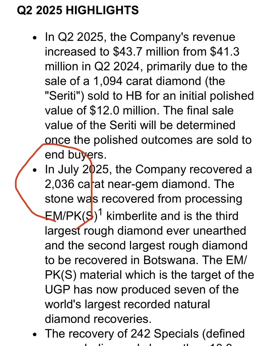 Paul Zimnisky tweet media