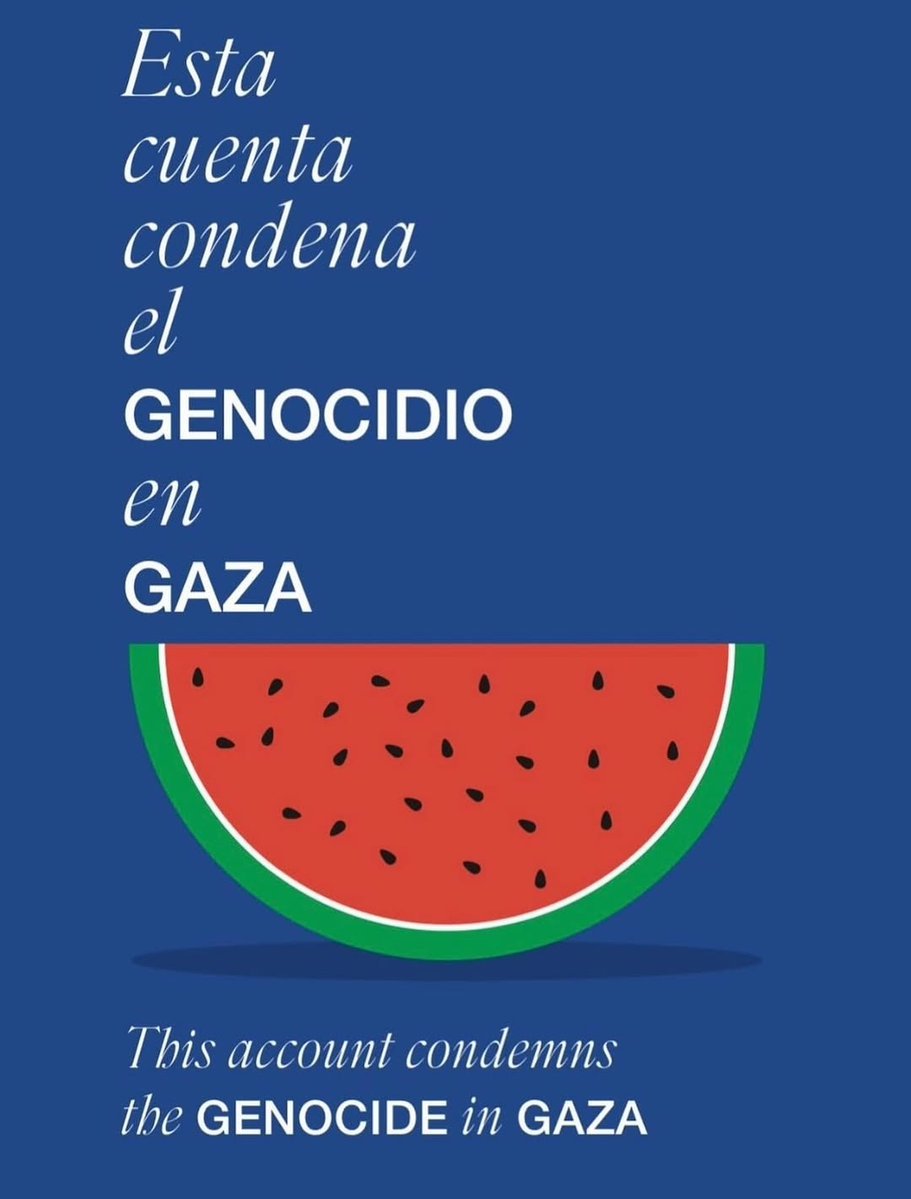 HistoryViews's tweet image. 