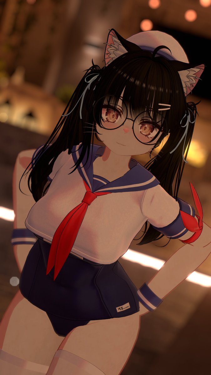 MillyMagicCat's tweet image. Making Old Oc into Avis  Meow ! :3c