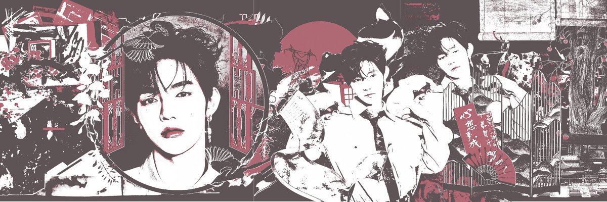 ⠀

⠀    ⠀ biᦸꪬvᦸꪬuᦸ˖ ࣪⭑🪭𐑨sᨡlutᨡtioꪬ
⠀⠀    ⭒   —–——–⠀shen⠀li⠀an  𐒕  24.
⠀⠀    ⭒   pabonne⠀ꕑ⠀ moda tasarımı 
⠀⠀⠀⠀⠀ ve sürdürülebilirlik -⠀master 
⠀⠀    ⭒   Y's⠀paris⠀studio ⠀ꕑ stajyer 
⠀⠀    idᦸꪬtitɣ.てpᨡris､   ★lyꪬᦸᦸ!

⠀