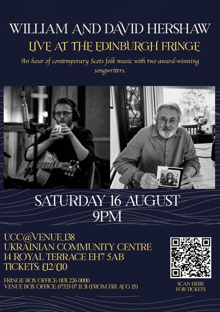 Al Millar tweet media