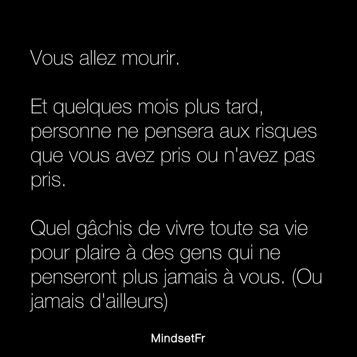Mindset_FR's tweet image. ______🪶