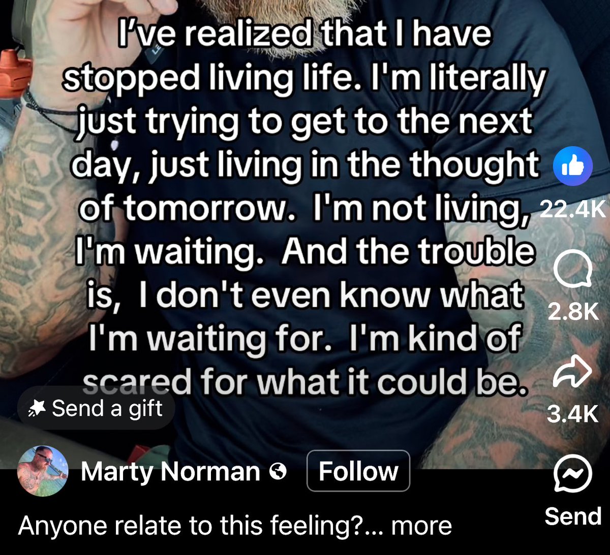 Patrick Kerby tweet media