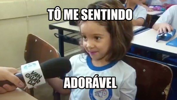 Raphael Andrade tweet media