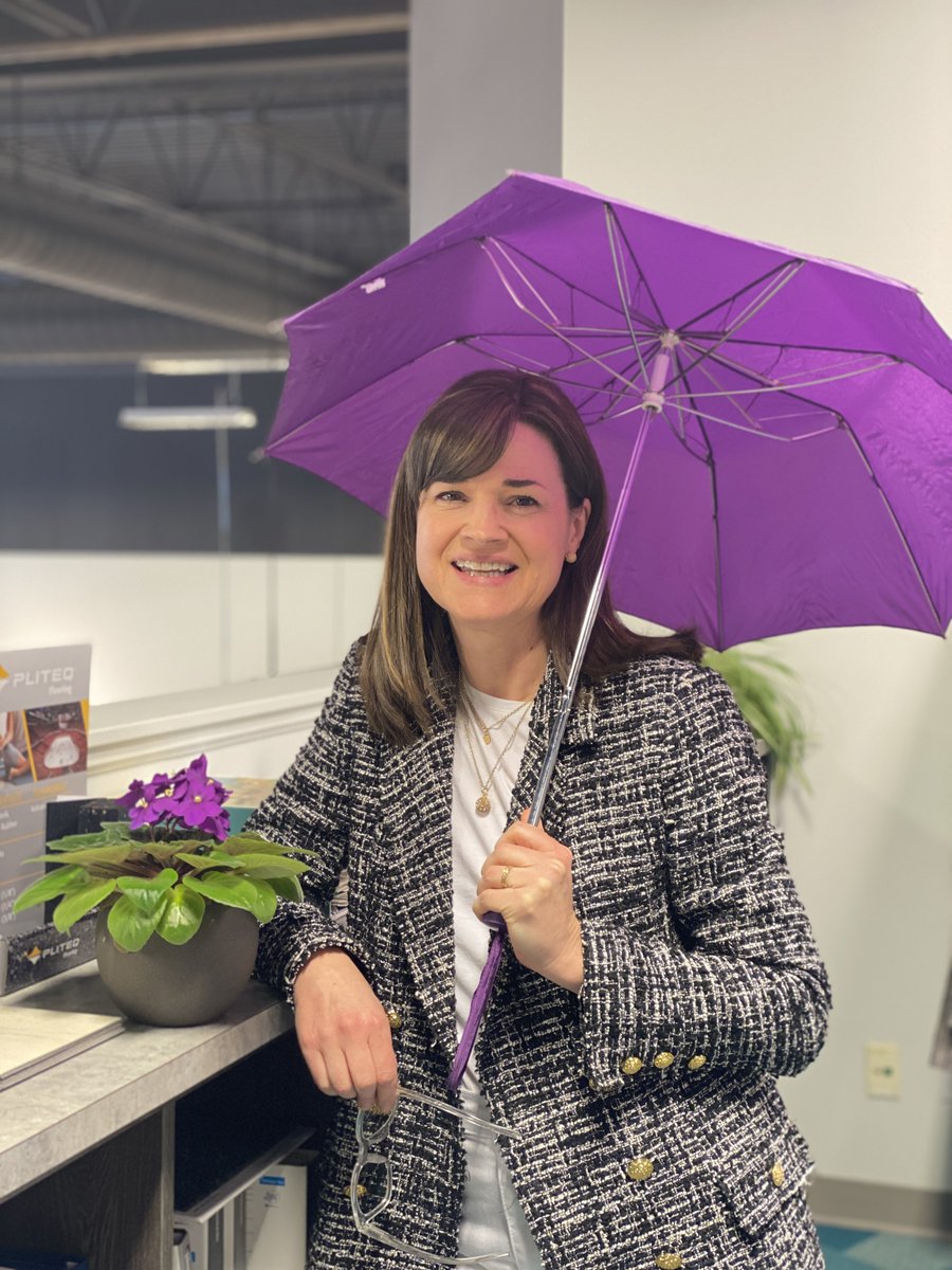 Carpet One Red Deer 🇨🇦 tweet media