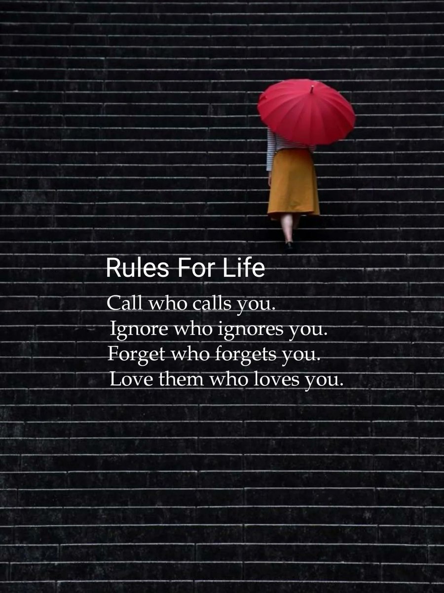 Mind Essentials (@mind_essentials) on Twitter photo 