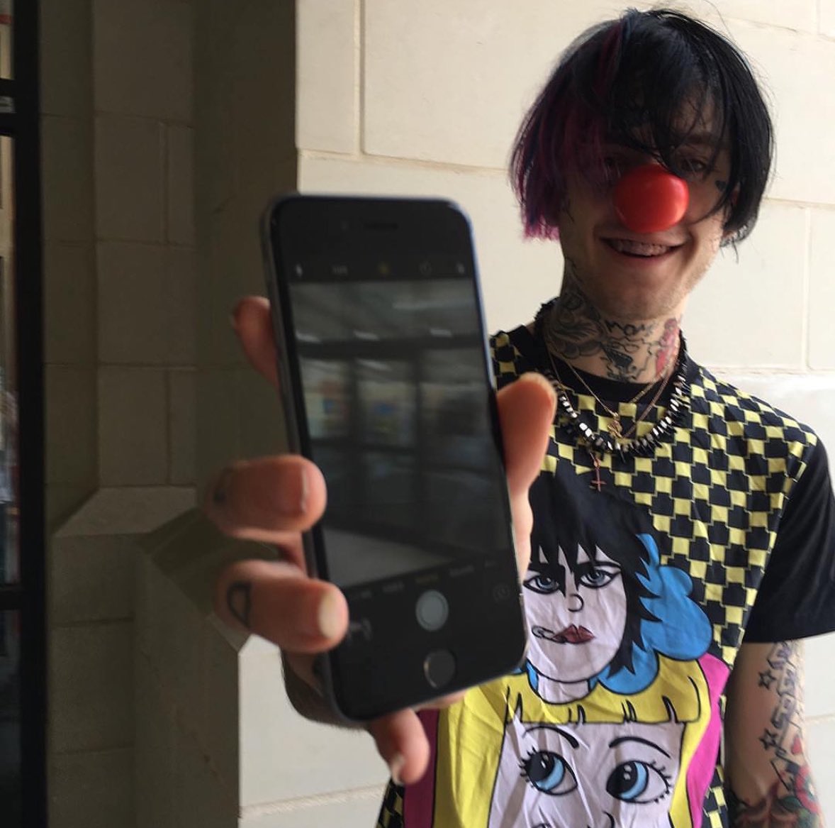dailydoseofpeep's tweet photo. https://t.co/KKvI6Fa7rE