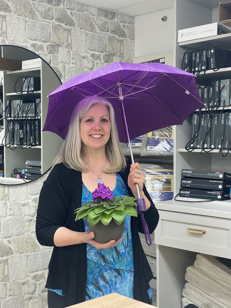 Carpet One Red Deer 🇨🇦 tweet media