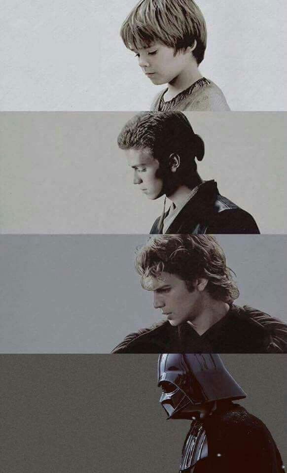 Darth Thunder ⚡ tweet media