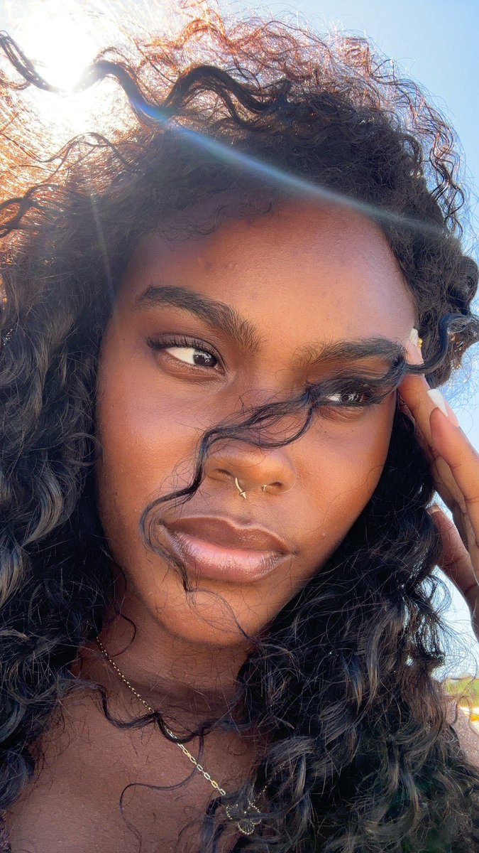 choycebrown's tweet image. 