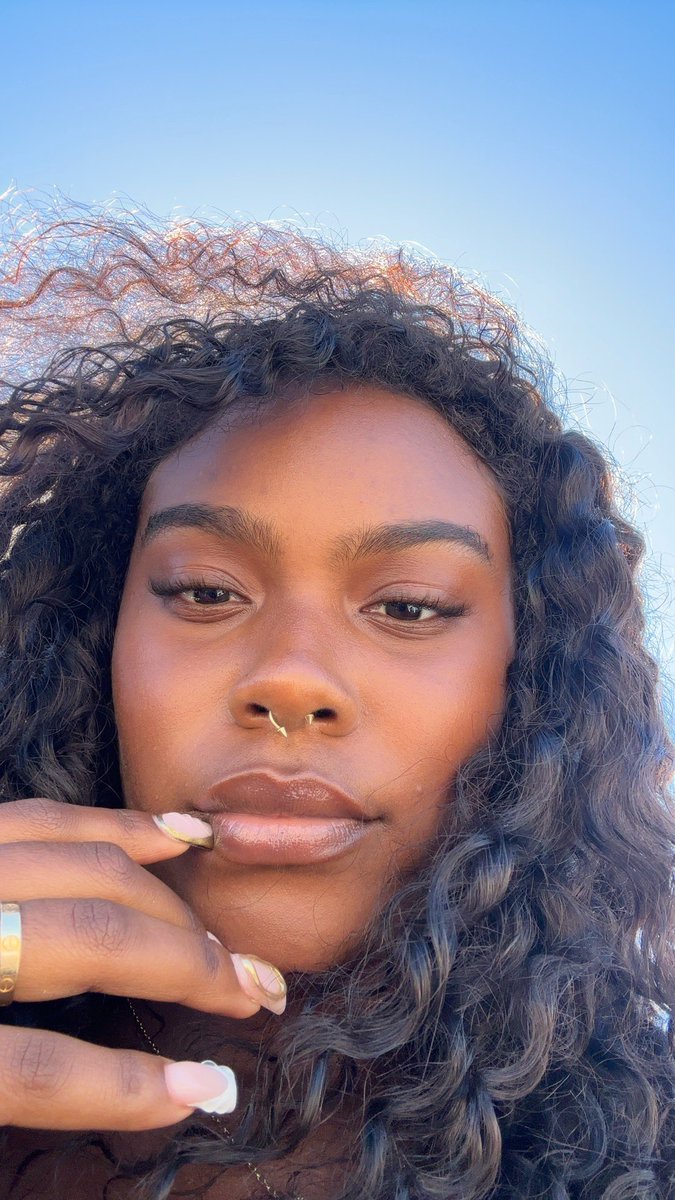 choycebrown's tweet image. 